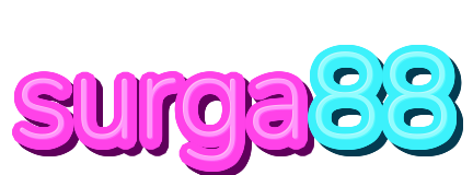 surga88 — logo kanal