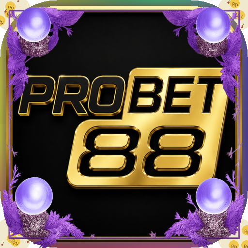 probet88 — mitra unggulan