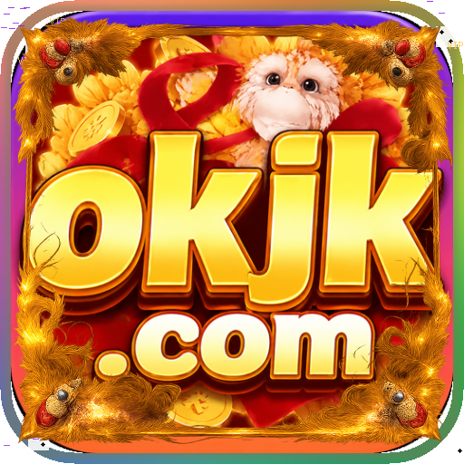 okjk — galeri pratinjau - APK Resmi