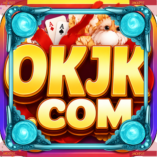 okjk — galeri pratinjau Resmi APK