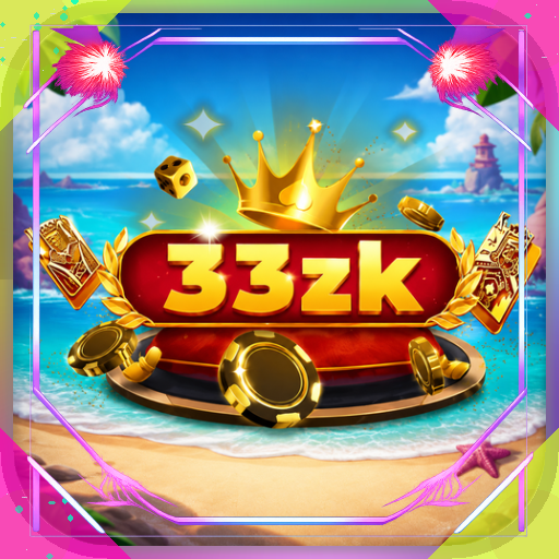 33zk — mitra unggulan