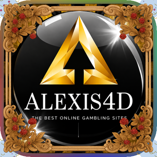 alexis4d — mitra unggulan
